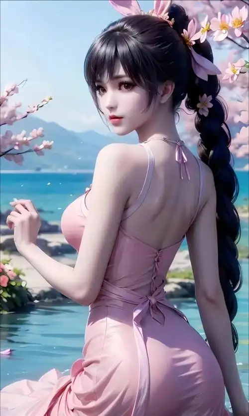 急诊夜班 医疗剧在线观看