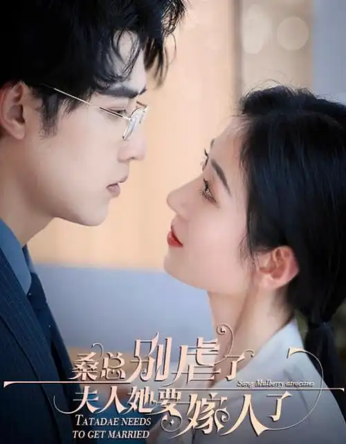 归途列车 年代剧在线观看